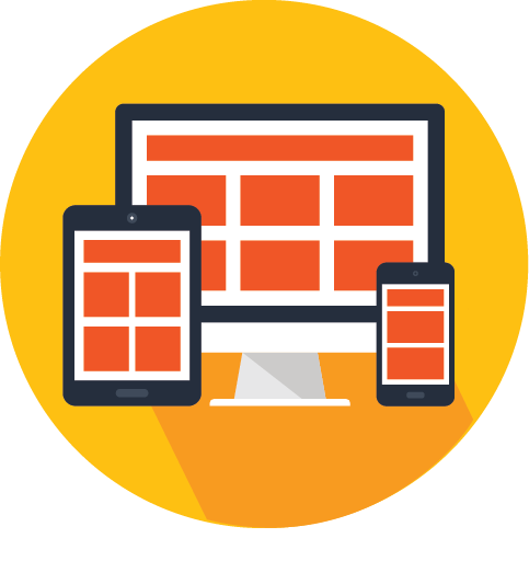 Verschillende devices