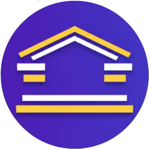 cropped-de-online-basis-favi.png de online basis favicon