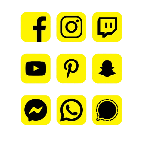 social_media_icoontje