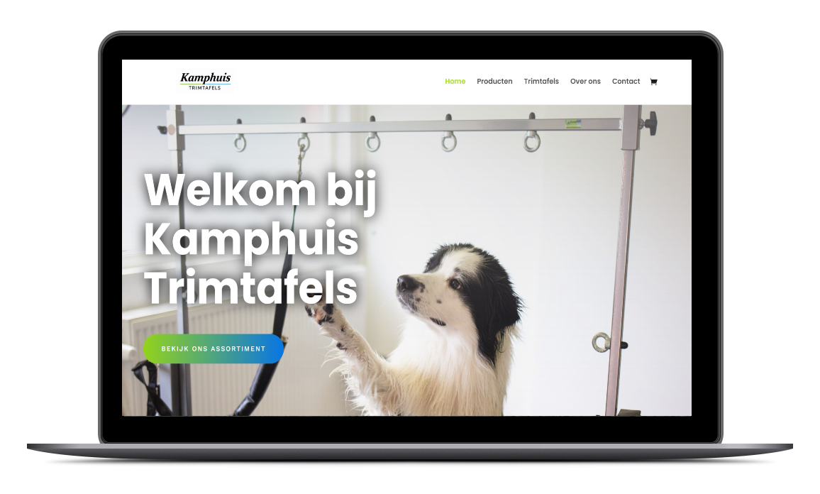 recente website kamphuis recente website kamphuis